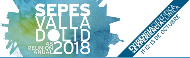 SEPES 2018
