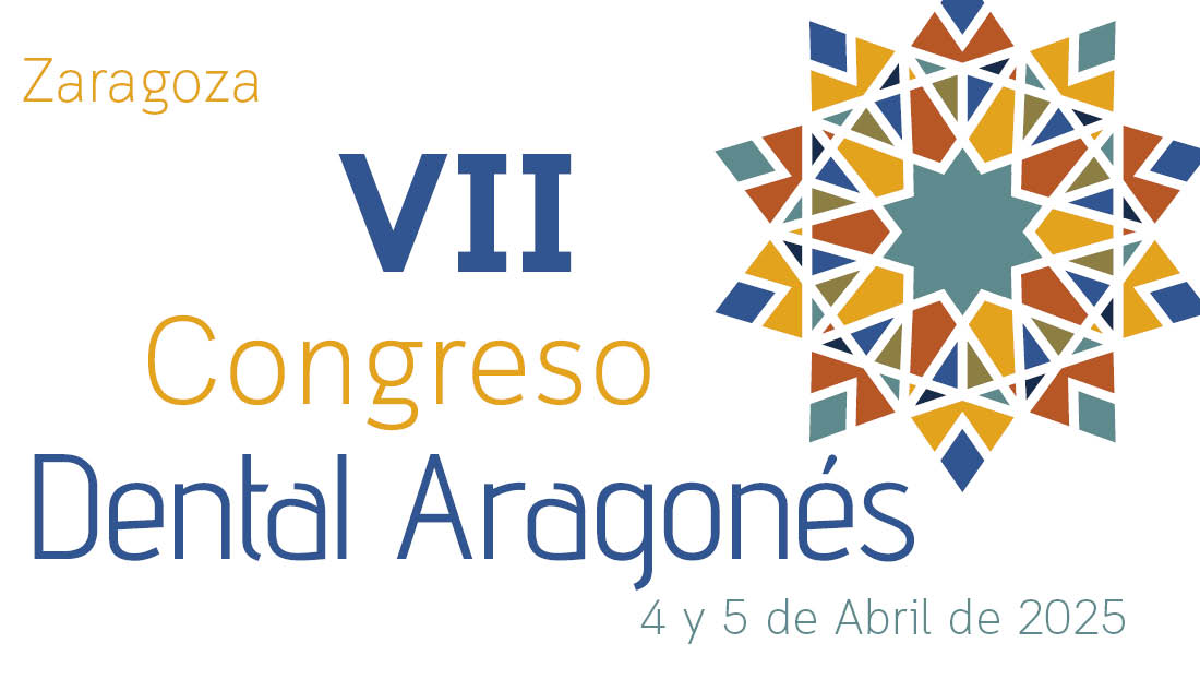 VII CONGRESO