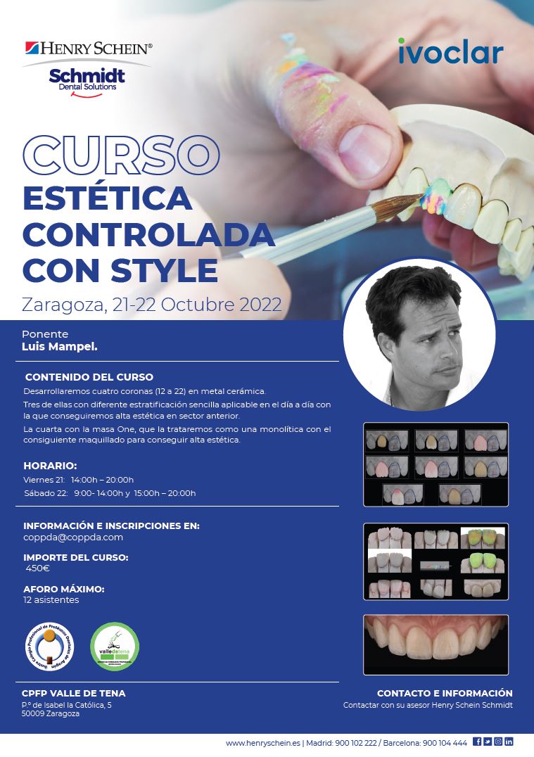 CursoEsteticaControlada2022
