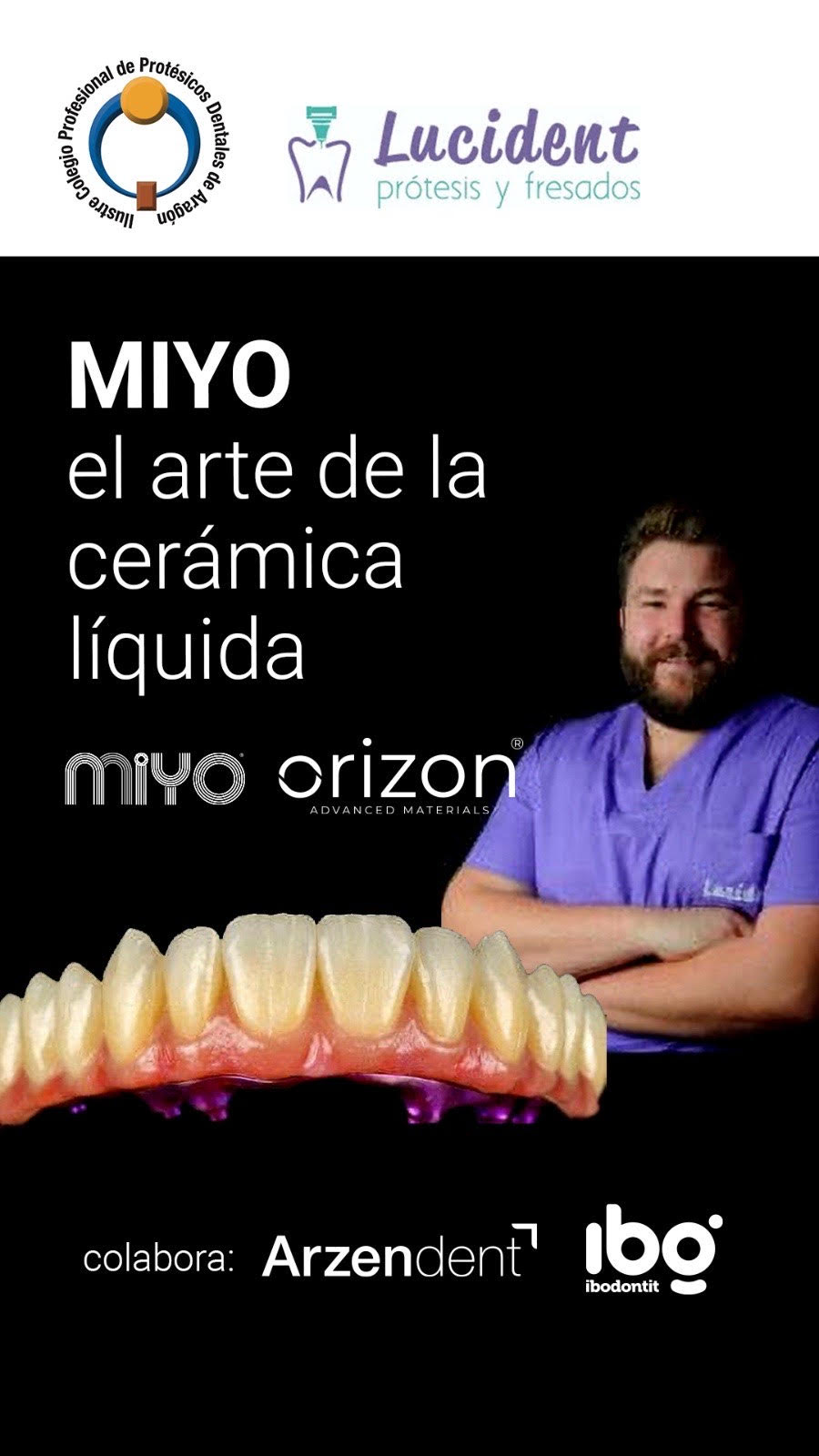 CursoMiyo2025