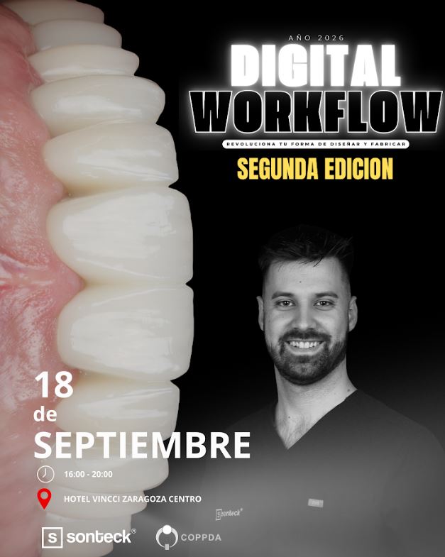 DigitalWorkflow2026