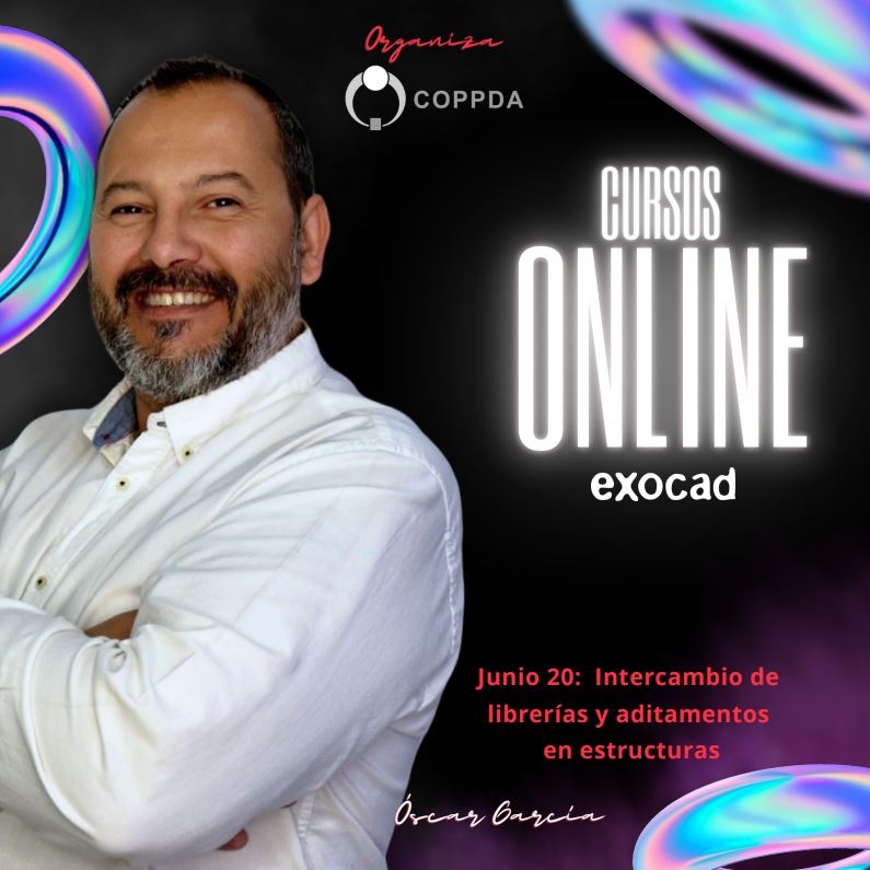Exocad2025junio