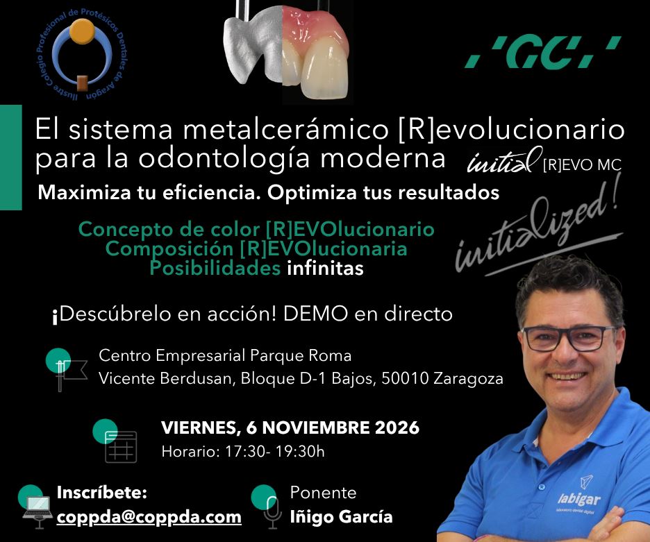 SistemaMetalceramico