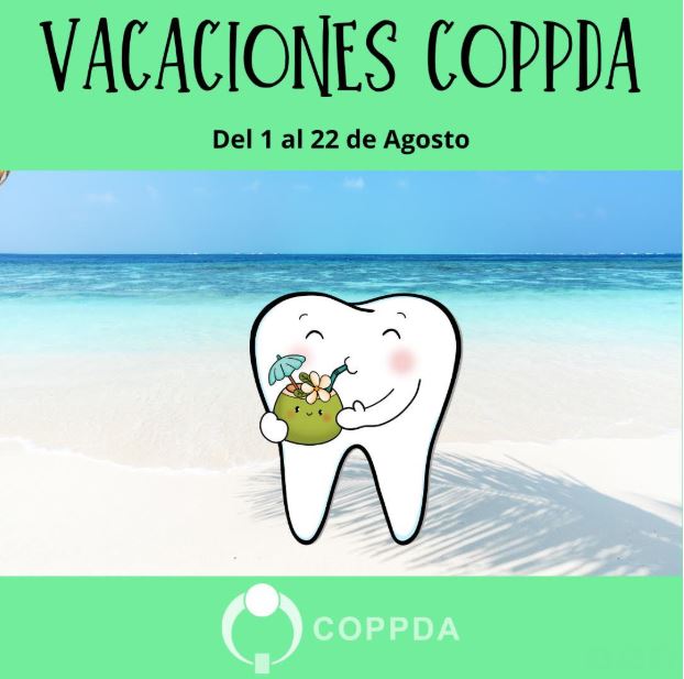 Vacaciones2025