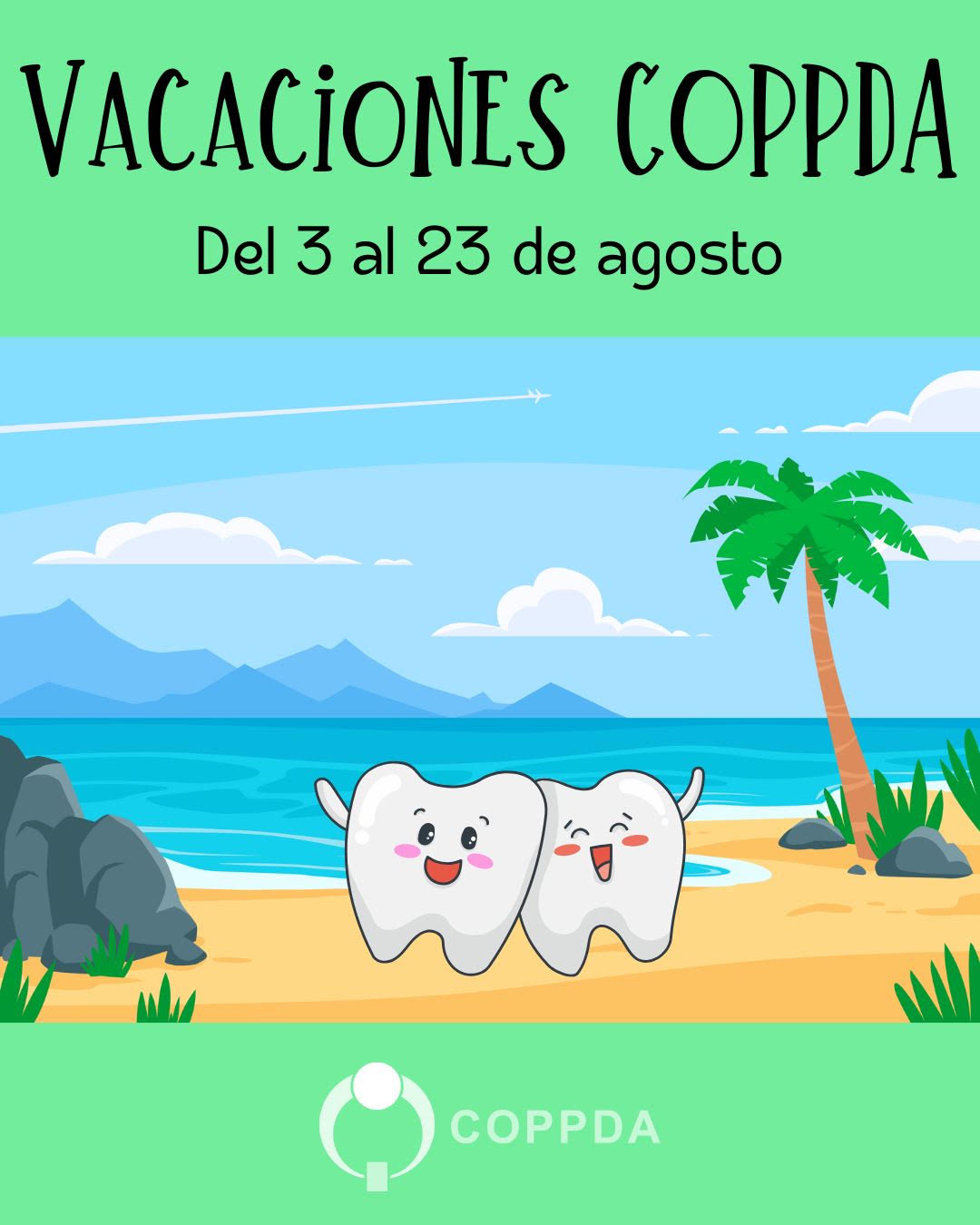 Vacaciones2026